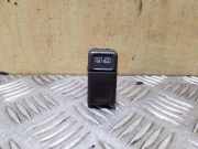 Windschutzscheibe Heizung Schalter VOLVO S70 (LS) 2.5 TDI 9162952