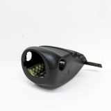 Lenkmechanismus Verkleidung VW PASSAT Variant B8 (3G5) 2.0 TDI 3G0858559C 3G0858560