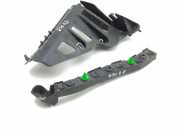 Stoßstangenhalterung hinten links JEEP CHEROKEE (KL) 2.0 CRD 4x4 68138416AC
