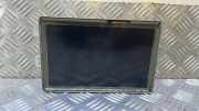 Navigationsanzeige LAND ROVER RANGE ROVER EVOQUE (L538) 2.2 D 4x4 7503350633