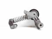 Riemenspanner VOLVO V40 Cross Country (526) D3 1003096