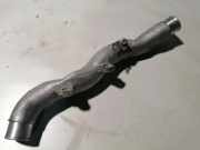 Andere Röhren TOYOTA COROLLA Verso (ZER_, ZZE12_, R1_) 2.2 D-4D (AUR10_)