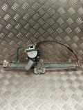 Fensterheber vorne rechts HONDA STREAM (RN) 2.0 16V (RN3) 105250