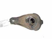 Andere Aufhängungsteile TOYOTA AVENSIS Sedan (_T27_) 2.0 D-4D (ADT270_) 52203-02010