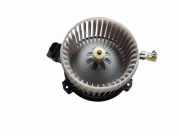 Heizgebläsemotor KIA OPTIMA 1.6 CRDi 97113D4500