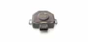 Valve Position Sensor RENAULT ESPACE II (J/S63_) 2.2 (J/S637, J63G) 0280120301