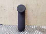 Fensteröffnungsgriff OPEL VECTRA B Estate (31_) 1.8 i 16V 90247150