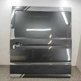 Linke Tür VW CRAFTER Furgon (SY_) 2.0 TDI 7C0843107D