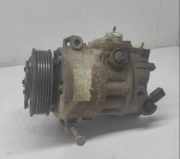 Klimakompressor VW Passat B6 Variant (3C5) R13428681P