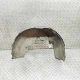 Innenkotflügel hinten links MERCEDES-BENZ GLC (X253, C253) 220 d 4-matic (253.915) A2536900530