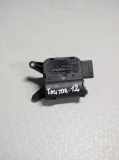 Air Flap Motor VW TOURAN (1T1, 1T2) 1.9 TDI 1K1907511E
