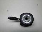 LENKWINKELSENSOR AIRBAGSCHLEIFRING WICKELFEDER MERCEDES-BENZ C T-Model (S204) C 200 CGI (204.248) 1001948707