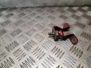 Heckklappescharnier links NISSAN NOTE (E11, NE11) 1.5 dCi