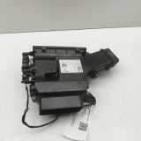 LUFTANSAUGKANAL-TEIL PORSCHE PANAMERA (971) 2.9 4 E-Hybrid 971815325B