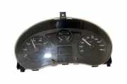 Kombiinstrument PEUGEOT EXPERT Tepee (VF3V_) 2.0 HDi 120 610332 9665154980