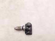 Reifendrucksensor BMW 3 (G20, G80, G28) M3 Competition M3 G80 6877936