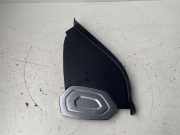 Armaturenbrett Seitenverkleidung LAND ROVER RANGE ROVER SPORT II (L494) 3.0 D 4x4 08875000