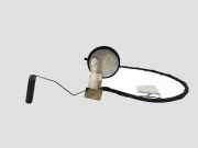 Kraftstoffstandsensor NISSAN X-TRAIL (T31) 2.0 dCi 25060JG70D