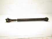Kardanwelle SSANGYONG MUSSO (FJ) 2.9 D