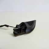 Andere Teile des Innenraums VW GOLF VI Variant (AJ5) 2.0 TDI 1K9837973 1K0035411C