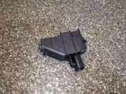 Motor für Tankdeckelverriegelung FORD S-MAX 2.0 TDCi 6M21220A20AC