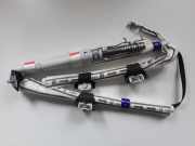 Dach SRS rechts OPEL CORSA E 1.3 CDTI 39045978