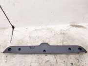 Kofferraumdeckelverkleidung MERCEDES-BENZ CLA Coupe (C118) CLA 180 (118.384) A1187502400