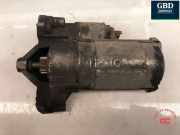 Anlasser Mitsubishi Outlander II (CWW) 1810A111