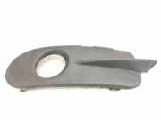 Blende Nebelscheinwerfer Volvo C70 II Cabrio () 09466546