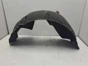 Innenkotflügel hinten rechts BMW 6 Gran Coupe (F06) M6 7276184