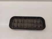 Karosserielüftungsgitter VW TRANSPORTER V (T5) Furgon 2.0 BiTDI 4motion 7E0819181