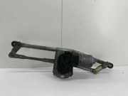 Scheibenwischermechanismus vorne CITROËN C5 I (DC_) 2.2 HDi (DC4HXB, DC4HXE) 9632671180