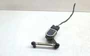 Niveausensor vorne links BMW X5 (E70) 3.0 sd 6785206