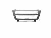 Musik-Player Verkleidung BMW 3 Touring (F31) 318 d xDrive 9207195