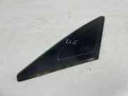 Glasschiene der hinteren Tür MERCEDES-BENZ E Coupe (C207) E 250 CDI / BlueTEC / d (207.303) 43R001565