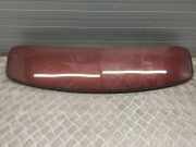 Heckklappenspoiler MERCEDES-BENZ GL (X166) GL 500 4-matic (166.873) A1667930288
