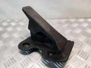 Gaspedal MAZDA 6 Sedan (GJ, GL) 2.2 D GHP941600