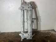 Stoßstangenbalken vorne OPEL ANTARA 2.2 CDTi 4x4