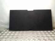 Kofferraumteppich MINI COOPER (R56) Cooper S 7138452