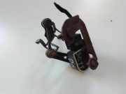 Höhenstandsensor hinten rechts MERCEDES-BENZ C (W205) C 350 e (205.047) A2229050503