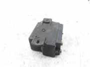 Zündkerzenrelais MERCEDES-BENZ E (W124) E 200 (124.019) 0015459732