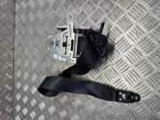 Sicherheitsgurt vorne links