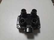 Hochspannungszündkabel (Steckkabel) HONDA ACCORD VI (CK, CG, CH, CF8) 1.6 i (CG7) 928F12029CA