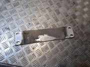 Anderes Undercover Panel AUDI A6 Avant (4F5, C6) S6 quattro 4F0803183