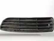 Gitter vorne unten AUDI A4 Avant (8D5, B5) 1.9 DUO 8D0807345B