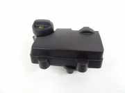 Entlüftungsschlauch SKODA SCALA 1.0 TSI 05C103495B