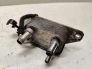 Kraftstoffkühler (Kühler) VW TOUAREG (7LA, 7L6, 7L7) 3.0 TDI 024100105
