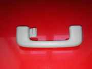 Dachgriff hinten rechts CITROËN C-CROSSER (EP_) 2.2 HDi