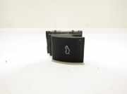 Heckklappenöffnungstaste VW SCIROCCO (137, 138) 1.4 TSI 1K0959831