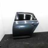 Tür hinten links AUDI A4 (8W2, B9) 2.0 TFSI quattro